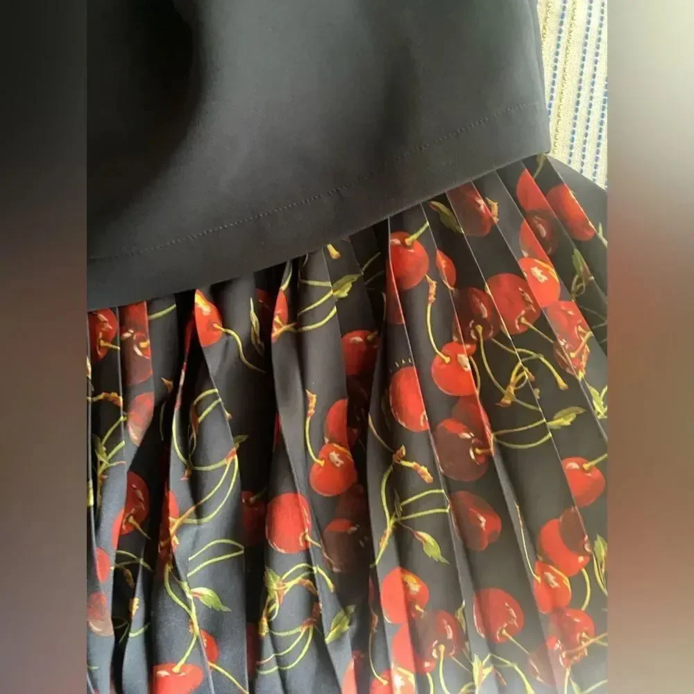 Ted Baker London dress single